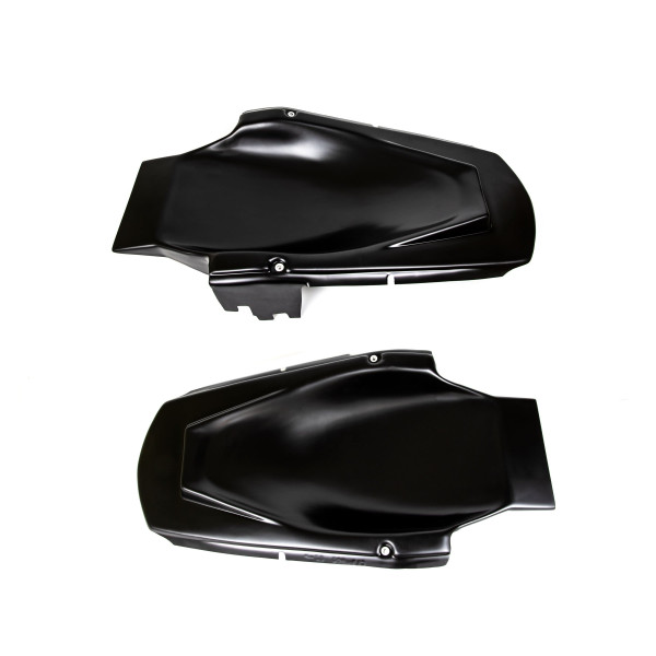 Ermax Ermax undertray | unpainted | honda cbr 900 rr 2002>2003